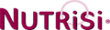 Logo gamme Nutrisi