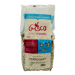 alimentation pour perroquet 3kg de la marque Gasco