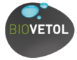 Logo gamme Biovetol