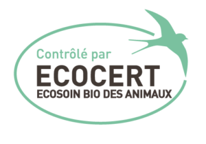 Lotion anti-insectes - Soin Rongeurs - Ecosoin Biovetol - Gasco