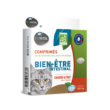 cachet-intestinal-pour-chaton-chat-biovetol