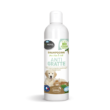 shampooing-anti-gratte-pour-chien-chat-biovetol