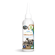 lotion-oreilles-pour-chien-chat-biovetol
