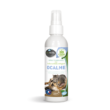 spray-ocalme-pour-chien-chat-biovetol