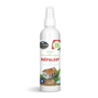 spray-repulsif-chien-chat-biovetol
