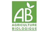 certification-agriculture-bio