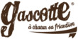 Logo gamme Gascotte