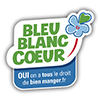 logo-bleu_blanc_coeur-gasco